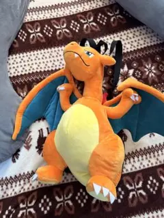 Item thumbnail for item b3b18a35-d4ef-4e7b-ab10-5fa26c917a80