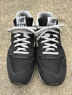 S.K様 リクエスト 2点 まとめ商品