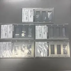 Panasonic WTA 19119F 3個セット - メルカリ