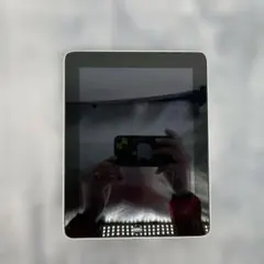 2026年最新】ipad 部品取りの人気アイテム - メルカリ