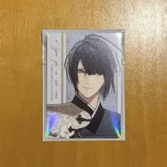公*o様 ヤリチン⭐︎ビッチ部 ぱしゃこれ 鹿谷樹 - メルカリ