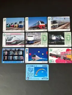 2026年最新】イオカード使用済みの人気アイテム - メルカリ