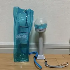 2025年最新】ミセスグリーンアップル ペンライト ストラップの人気