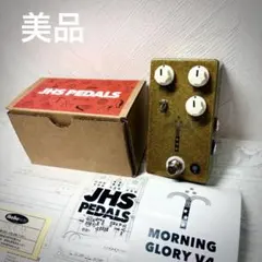 コ*ー様 mwfx judder エフェクター サンプリングモジュレーター トレ