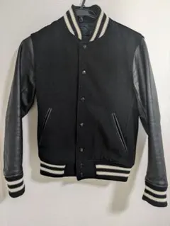 Item thumbnail for item 3706c28d-9cf4-4b8d-97e1-4b3365759e5a