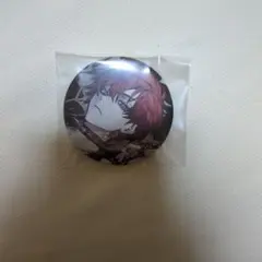 Item thumbnail for item aa0324fe-194c-4824-9cd0-1d274a7982e0