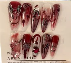 Item thumbnail for item bcbaa7eb-652a-4a91-8c15-21cf12ebc920