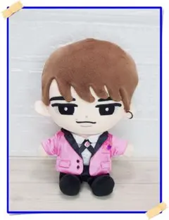 ２点なお様専用 すのチル コスチューム 衣装 服 snowman