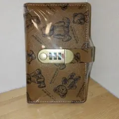 Item thumbnail for item aaa369df-e067-4a83-8c5a-007fad25c3b9