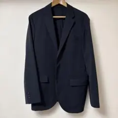 感動ジャケット スーツ