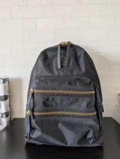 Marc by Marc Jacobs リュック　ブラック