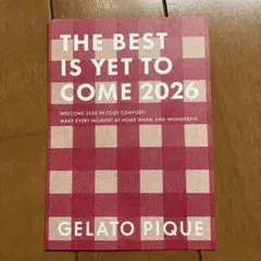 Item thumbnail for item d617d323-688b-41c0-b166-c3ca65e5e2a2