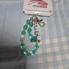 R*❌様 JOJO ジョジョの奇妙な冒険 ジョジョ展 メタルディスク型