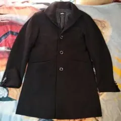 Item thumbnail for item a7085208-d446-46ed-8c34-87d3da963067