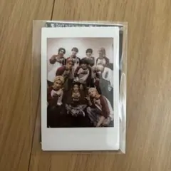 2026年最新】BUDDiiS チェキ favsquadの人気アイテム - メルカリ