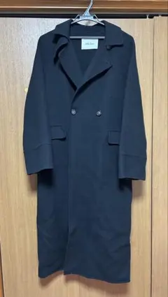 ミラオーウェン　コート　Mila Owen