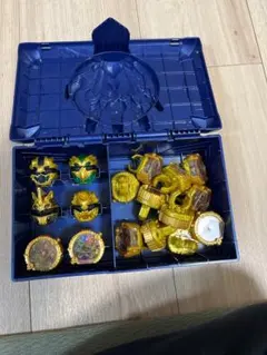 Item thumbnail for item 6d58c193-275a-45b8-8c8e-d79840701334