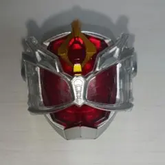 仮面ライダーウィザード　ウィザードリング
