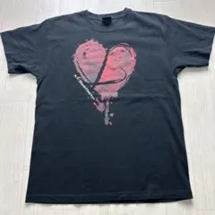 2026年最新】acid black cherry tシャツの人気アイテム - メルカリ