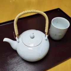 2025年最新】伊万里 急須の人気アイテム - メルカリ