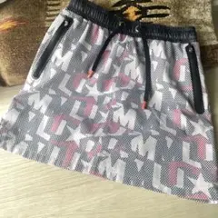 MARK & LONA ゴルフスカート 36 スカル刺繍 メッシュ MARK & LONA ゴルフスカート 36 スカル刺繍 メッシュ - メルカリ