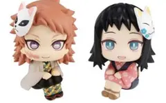 2025年最新】るかっぷ 鬼滅の刃 真菰の人気アイテム - メルカリ