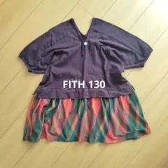 やまちゃん様 リクエスト 4点 まとめ商品