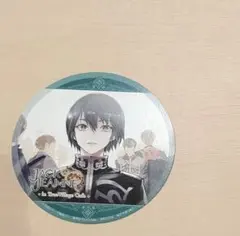 ジャックジャンヌ ツリービレッジ コースター 世長創司郎