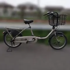 2026年最新】電動自転車 ギュットクルームの人気アイテム - メルカリ
