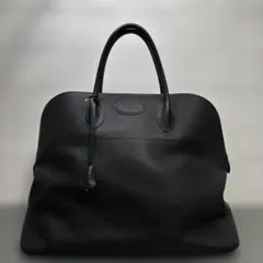 お決まり品　エルメス　ボリード45 エルメス(HERMES)エルメス ボリード45 ハンドバッグ バッグ