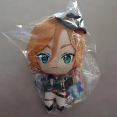 あんスタ 三毛縞斑 ぬいぐるみ 新衣装 あんさんぶるスターズ！！