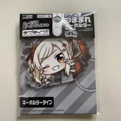 Item thumbnail for item 7fdc5321-0225-4c6f-ae6e-c4cb87750492