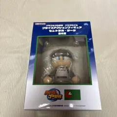パワフルプロ野球 パワプロくん プライズアクションフィギュア 巨人