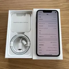 ノ*ム様 iPhone13mini