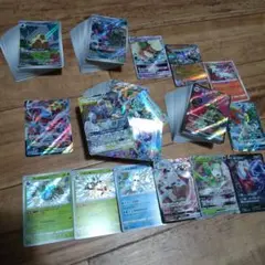 2025年最新】sr まとめ売り ポケカの人気アイテム - メルカリ