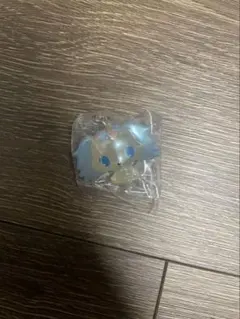 ジュエルペット サフィ めじるしアクセサリー