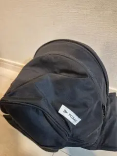 Item thumbnail for item e9ed6b1a-4901-4b09-acb8-4fcd9af6f107