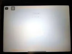 Ipad Air 第5世代64GB WI-FIモデル ブルー 本体