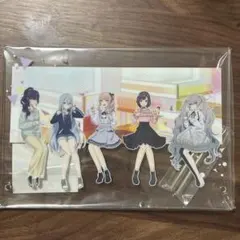 はっぴーこれくしょんくじ プロセカ 25