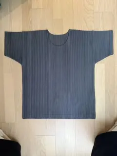 Item thumbnail for item 5cd40c5f-22f1-4431-b771-2f512a1496d8