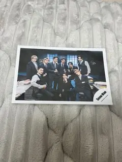 misaki様 リクエスト 3点 まとめ商品