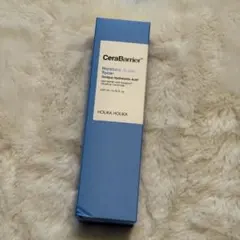 Item thumbnail for item d47dd089-2590-4648-ade3-ff8dfa49f0b8