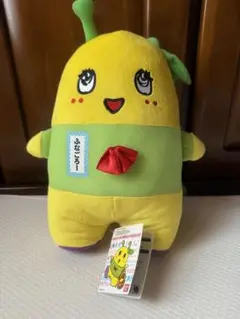 ふなごろー おっきなぬいぐるみ
