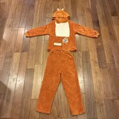 Item thumbnail for item 7e863b8a-f5df-4bb3-9fdc-8608a250b3f3