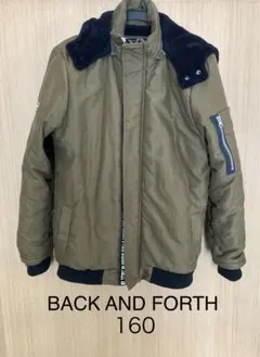 Item thumbnail for item 474bf651-5cd6-473f-a04e-adda9236eaac