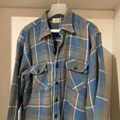 Item thumbnail for item 0838b0d0-6a29-4e52-83e1-778ee058bbb1