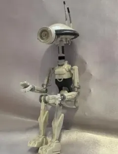 2026年最新】Hasbro フィギュア SF・ファンタジー・ホラーの人気