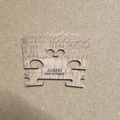 yasu kino様 リクエスト 3点 まとめ商品