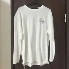 グリタオグッズ 友の会 広海深海 - メルカリ