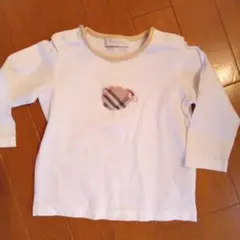 ラテ❁⃘諸事情により販売休止中様 リクエスト 4点 まとめ商品